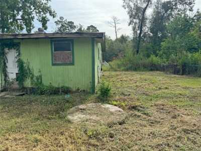 Home For Sale in Onalaska, Texas