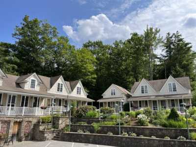 Home For Rent in Sunapee, New Hampshire