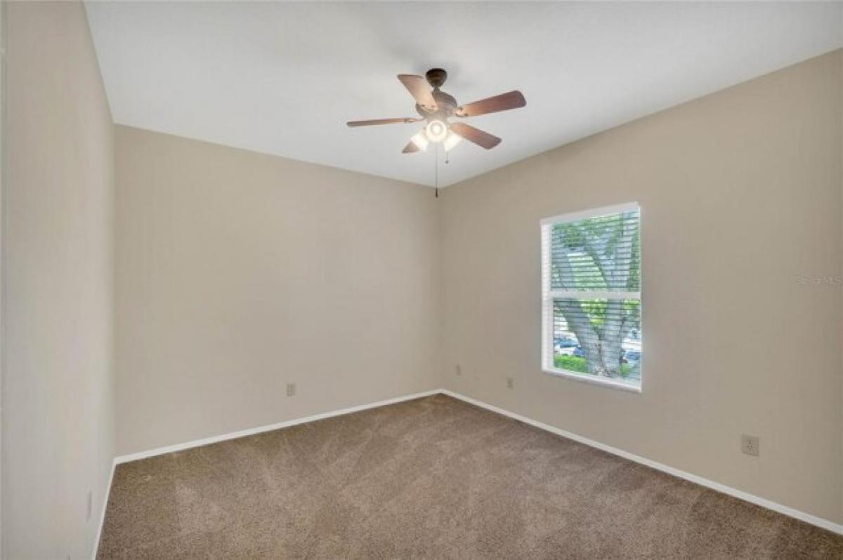 Picture of Home For Sale in Altamonte Springs, Florida, United States