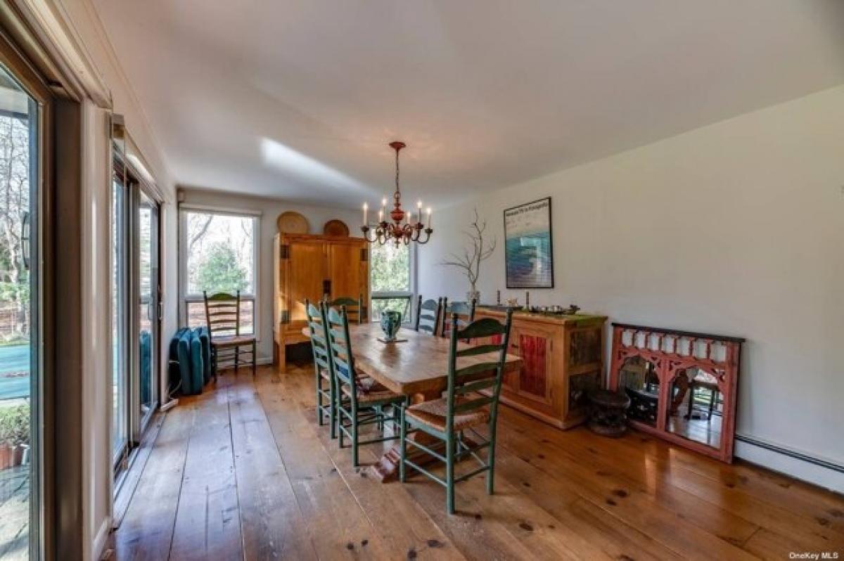 Picture of Home For Rent in East Hampton, New York, United States