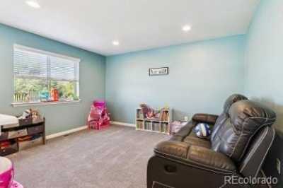 Home For Sale in Commerce City, Colorado