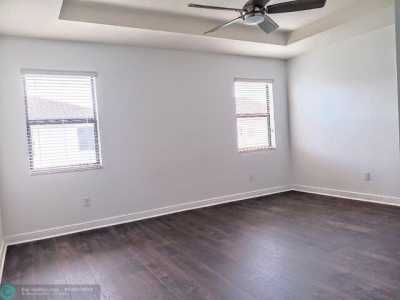 Home For Rent in Doral, Florida