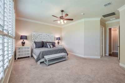 Home For Sale in Keller, Texas