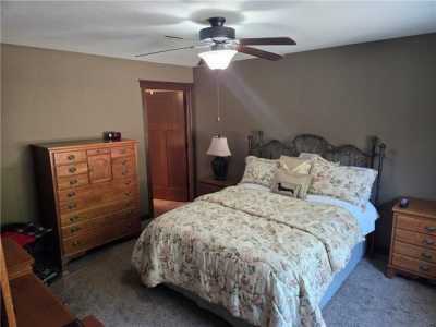 Home For Sale in Altoona, Wisconsin