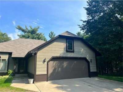 Home For Sale in Remer, Minnesota