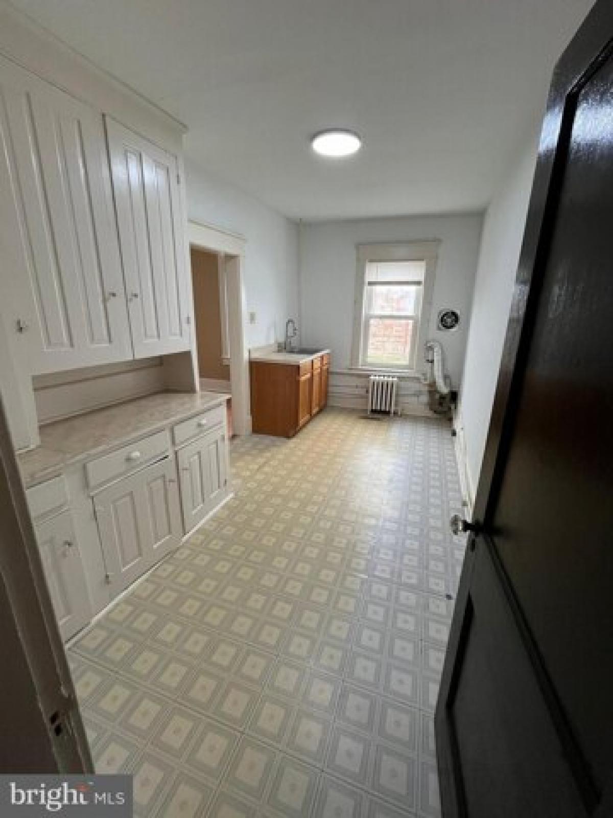 Picture of Apartment For Rent in Harrington, Delaware, United States