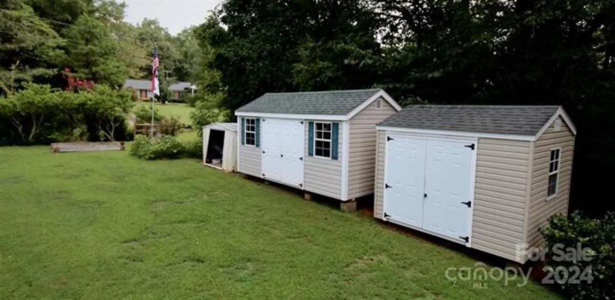 Picture of Home For Sale in Catawba, North Carolina, United States