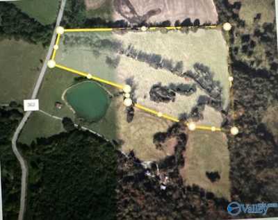 Residential Land For Sale in 