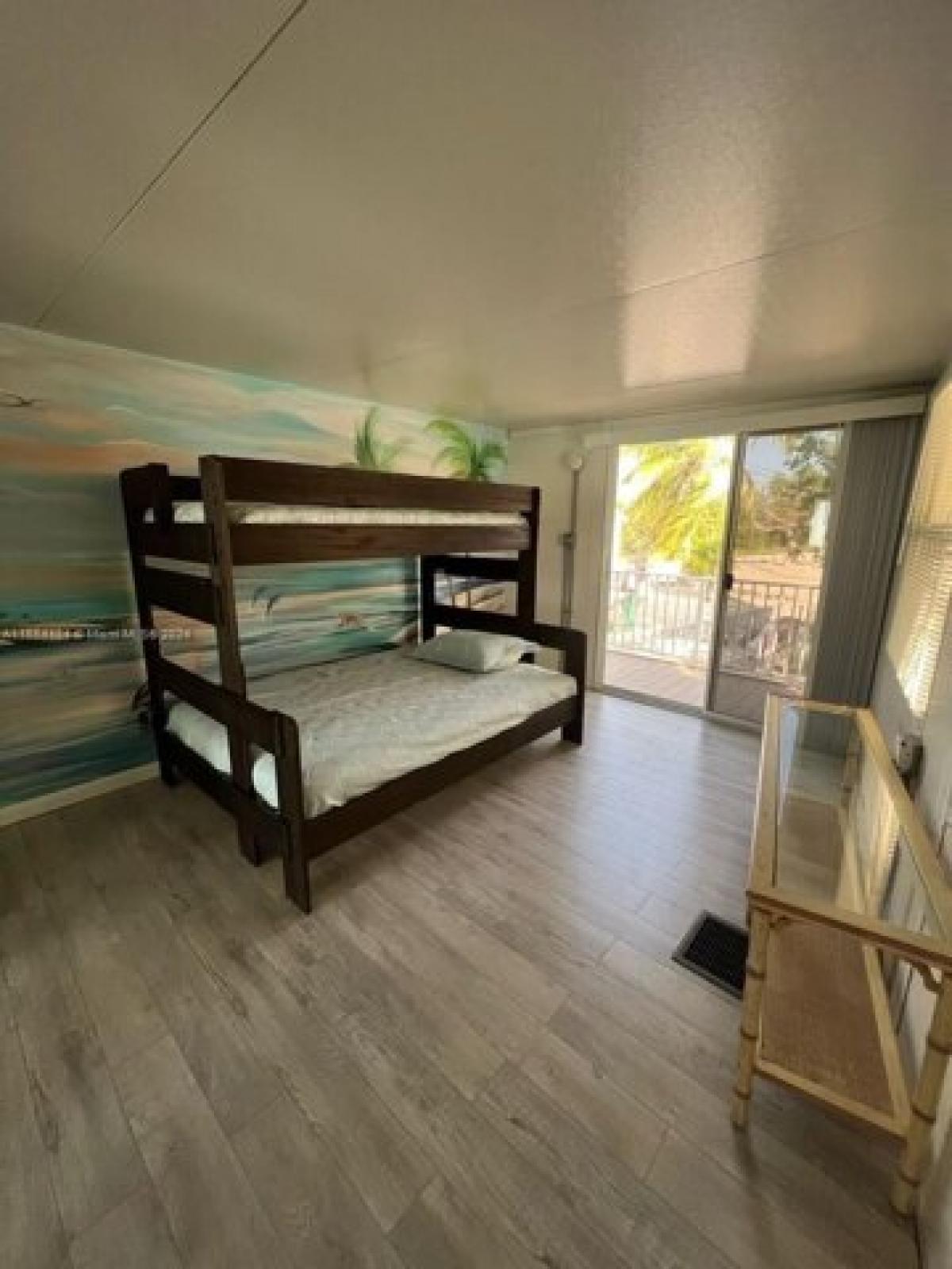 Picture of Home For Rent in Marathon, Florida, United States