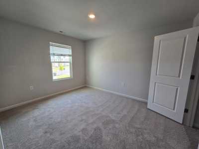 Home For Rent in Raleigh, North Carolina