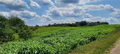 Residential Land For Rent in Cambridge, Ohio