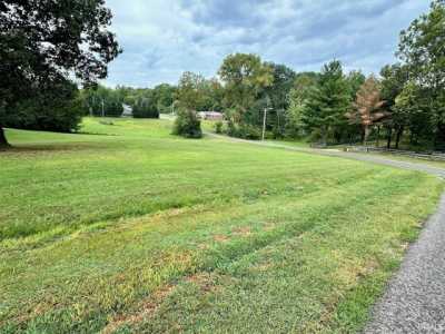 Residential Land For Sale in Princeton, Indiana