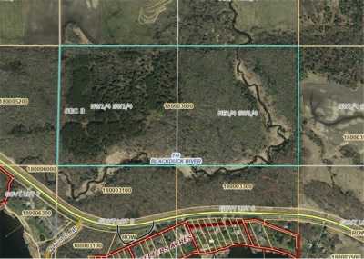 Residential Land For Sale in Hines, Minnesota