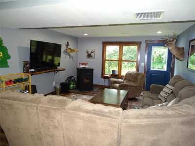 Home For Sale in Durand, Wisconsin