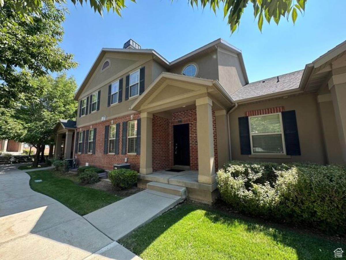 Picture of Home For Sale in Lehi, Utah, United States