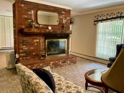 Home For Sale in Cullowhee, North Carolina