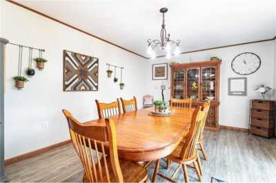 Home For Sale in Henning, Minnesota