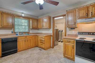 Home For Sale in Newburgh, Indiana