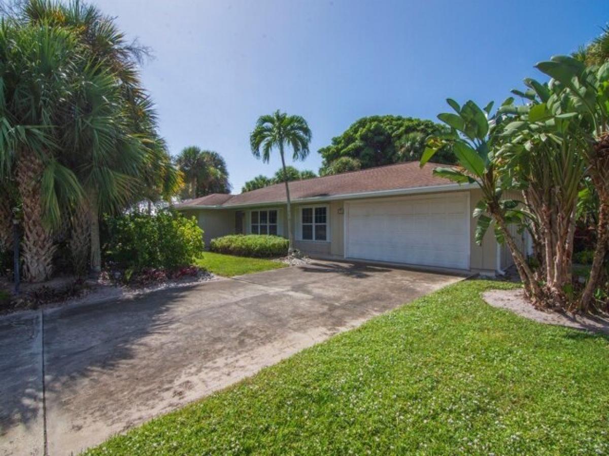 Picture of Home For Rent in Vero Beach, Florida, United States