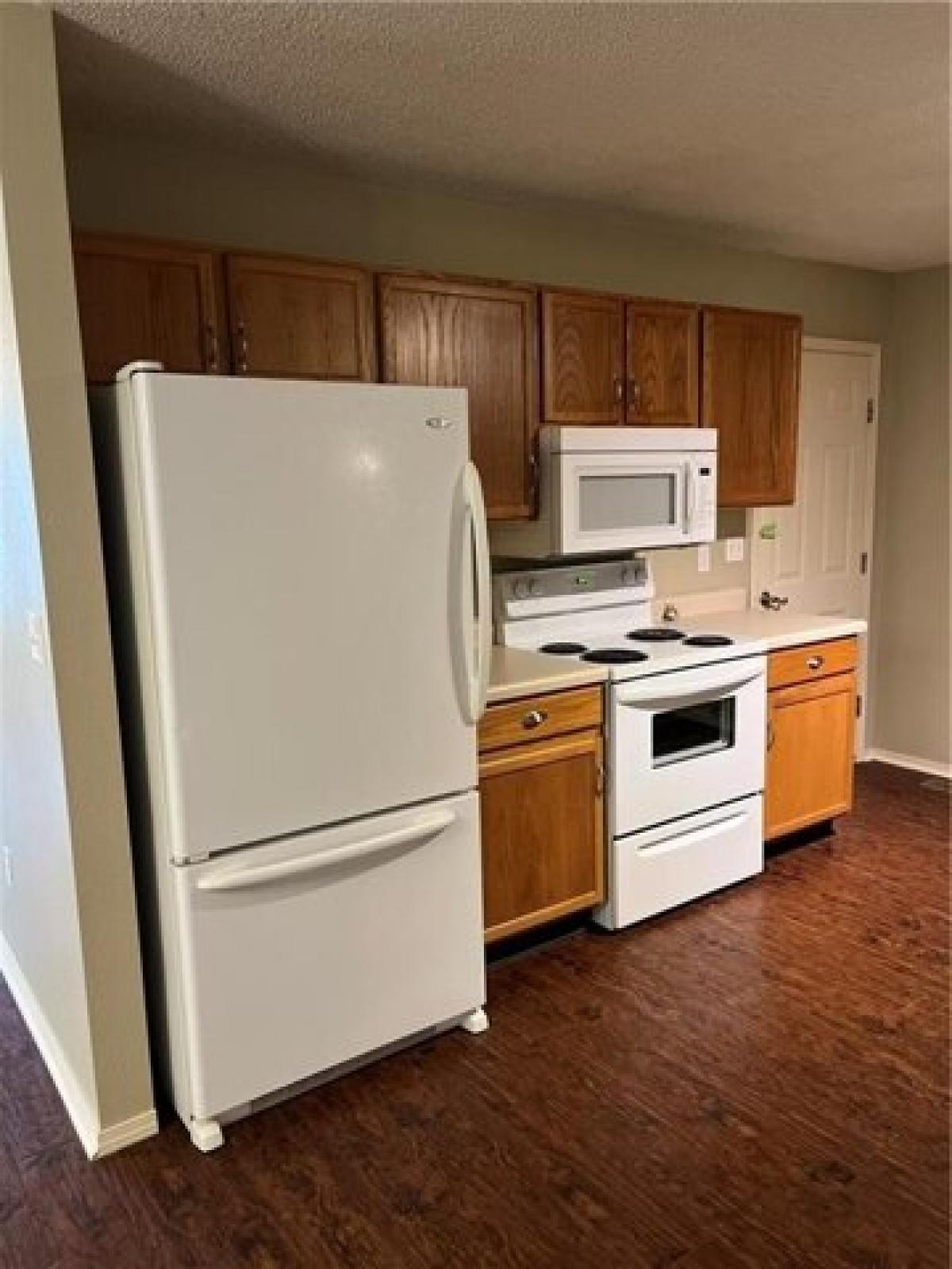 Picture of Home For Rent in Bentonville, Arkansas, United States