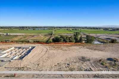 Residential Land For Sale in Meridian, Idaho