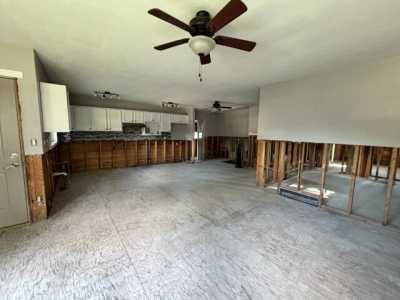 Home For Sale in Spencer, Iowa