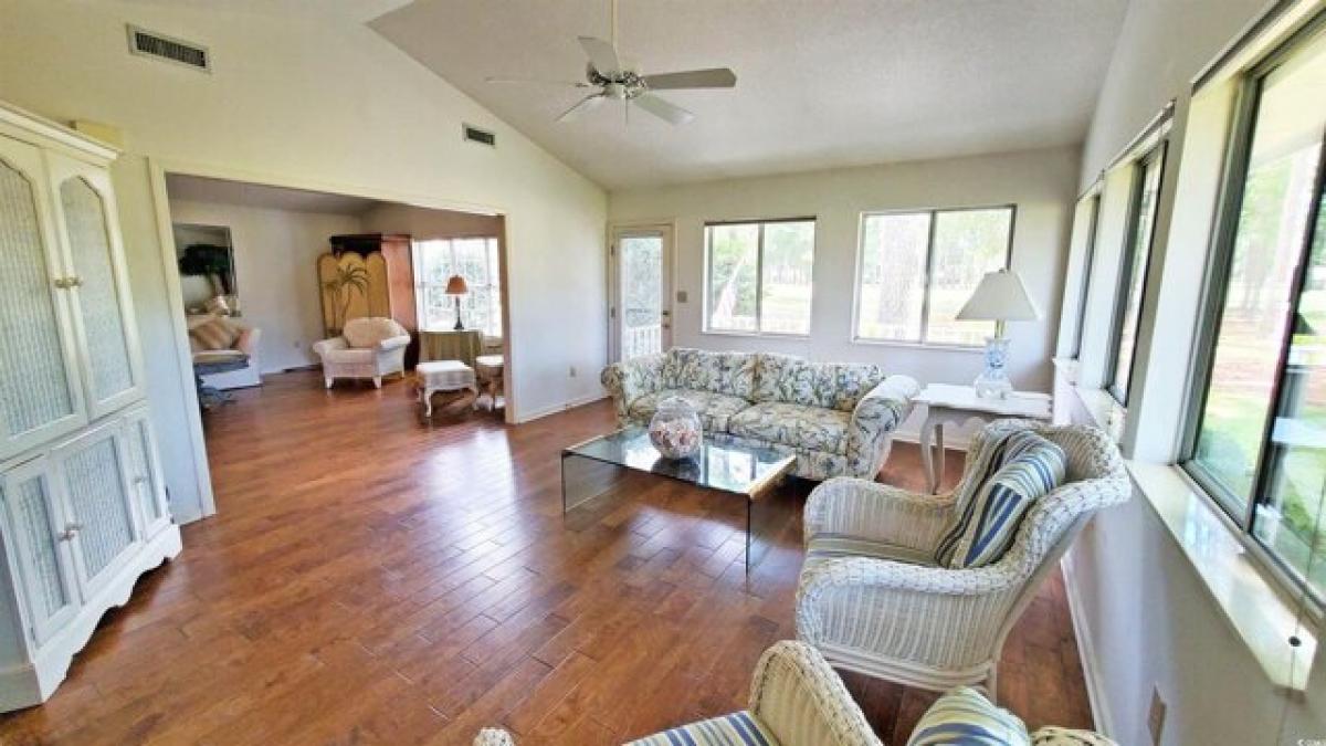 Picture of Home For Sale in Pawleys Island, South Carolina, United States