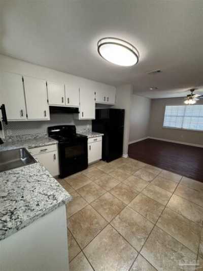 Home For Rent in Pace, Florida