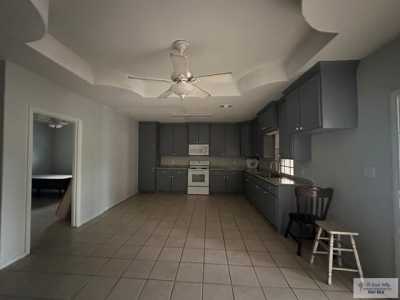 Home For Rent in Brownsville, Texas