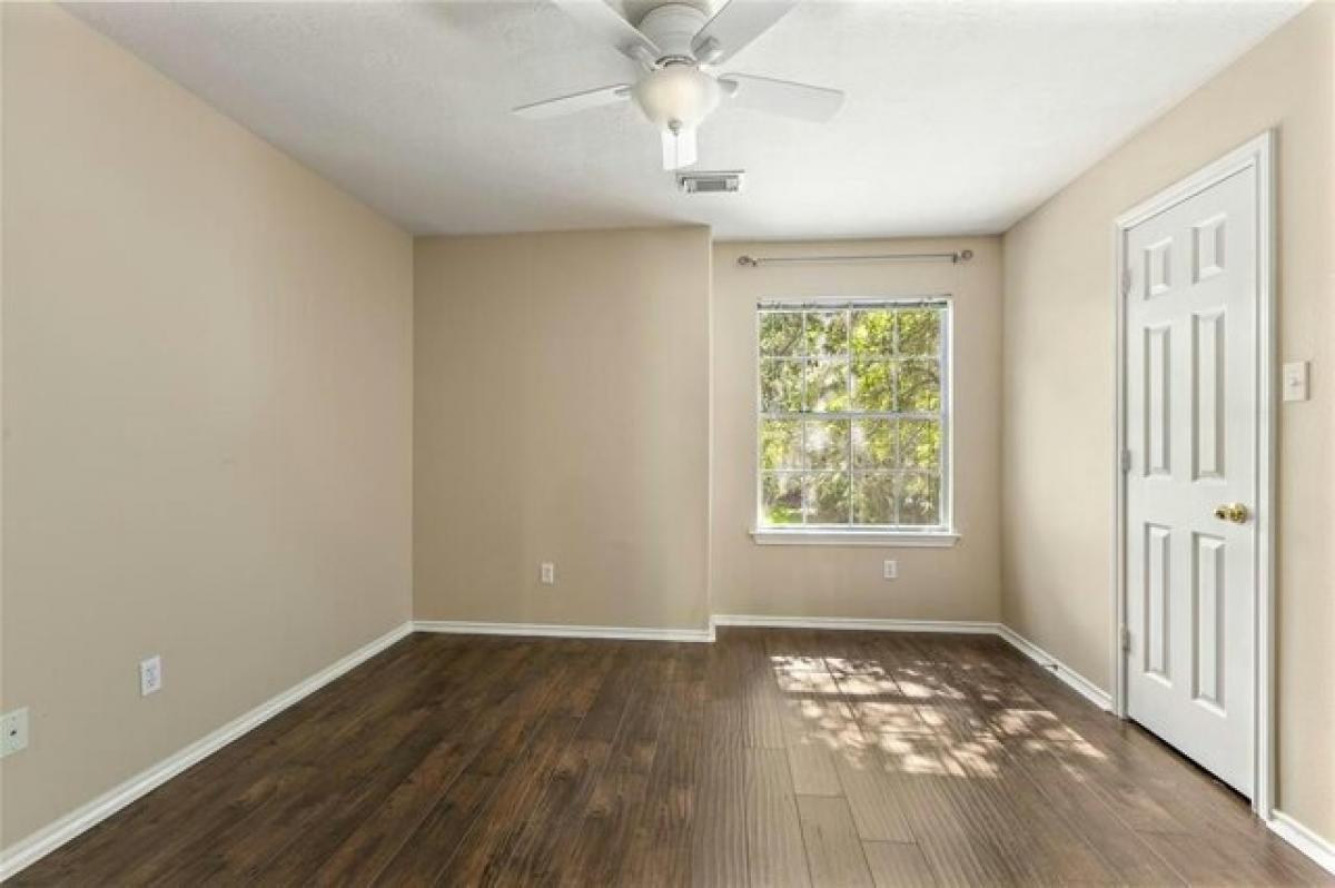 Picture of Home For Rent in The Woodlands, Texas, United States