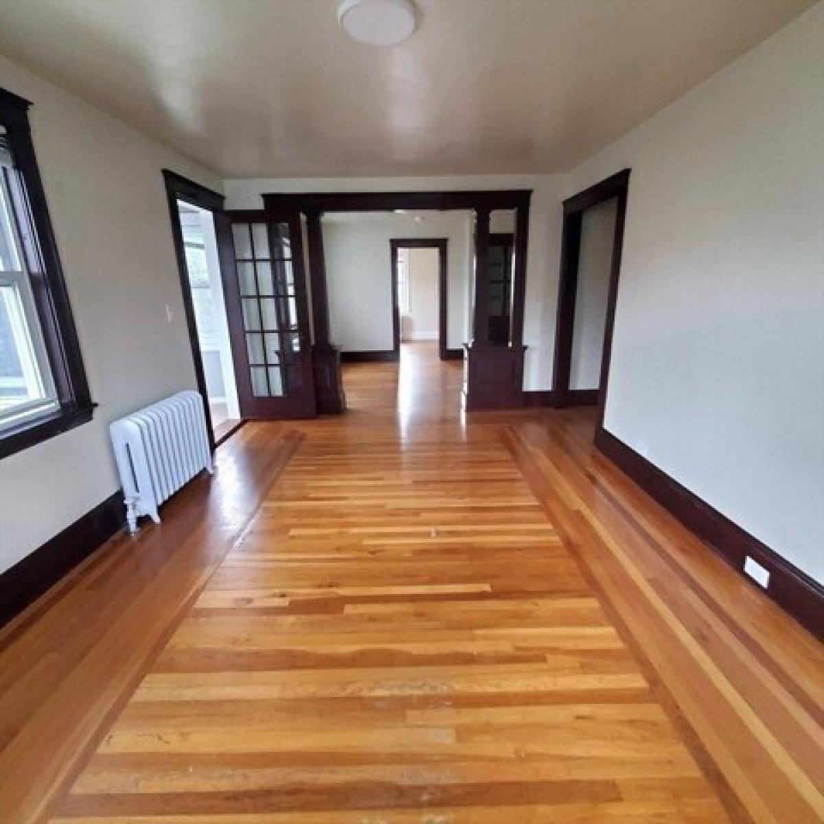 Picture of Apartment For Rent in Quincy, Massachusetts, United States