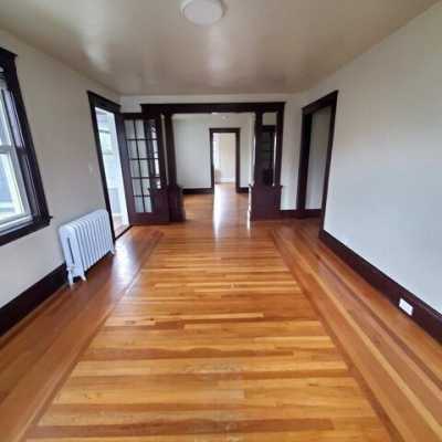 Apartment For Rent in Quincy, Massachusetts