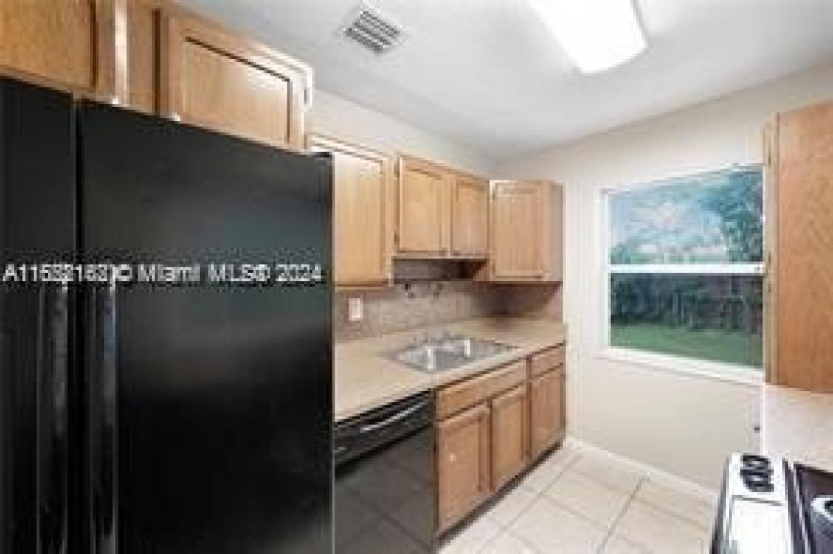 Picture of Home For Rent in Pembroke Pines, Florida, United States