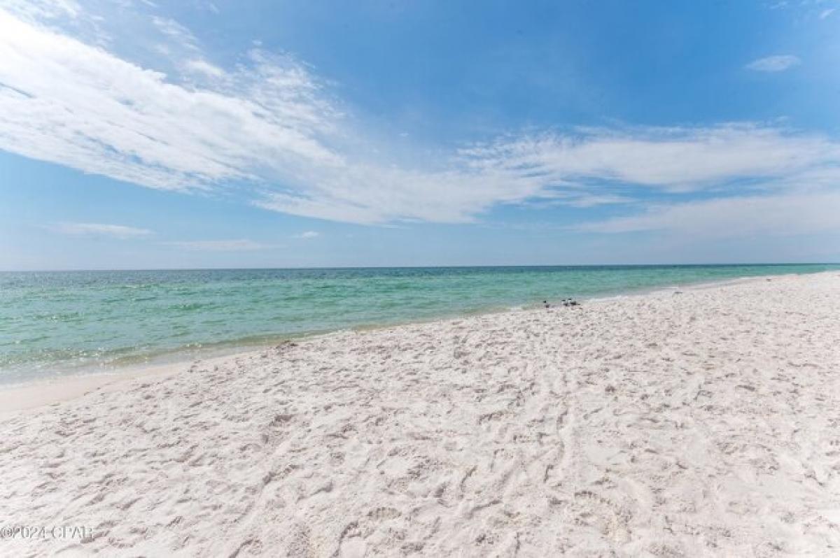 Picture of Residential Land For Sale in Panama City Beach, Florida, United States