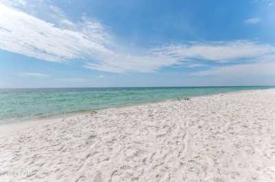 Residential Land For Sale in Panama City Beach, Florida