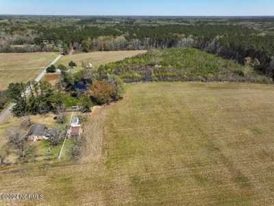 Residential Land For Sale in Fairmont, North Carolina