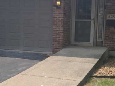 Home For Sale in Alsip, Illinois