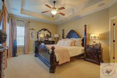 Home For Sale in Texarkana, Texas