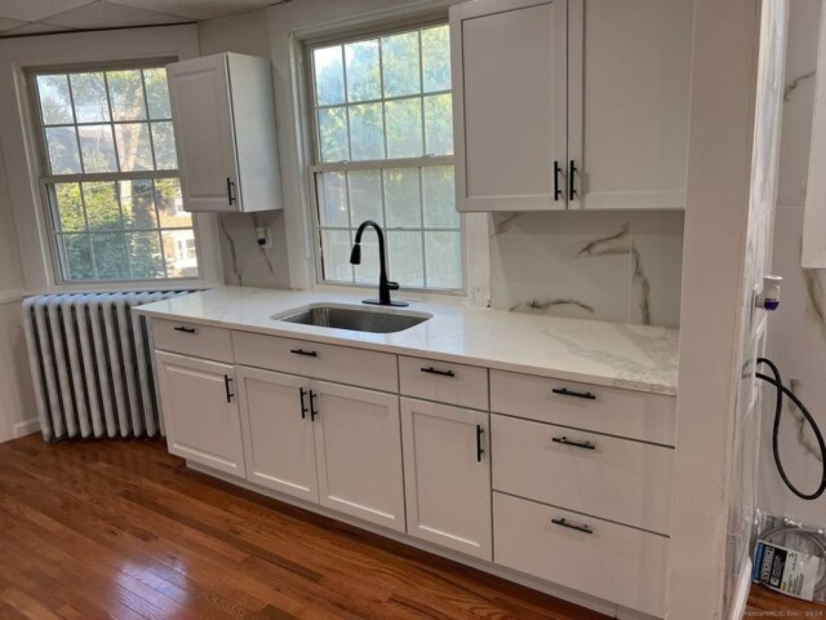 Picture of Apartment For Rent in Waterbury, Connecticut, United States