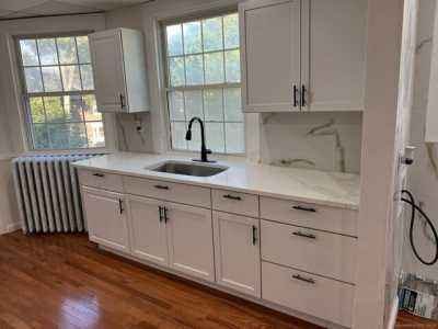 Apartment For Rent in Waterbury, Connecticut