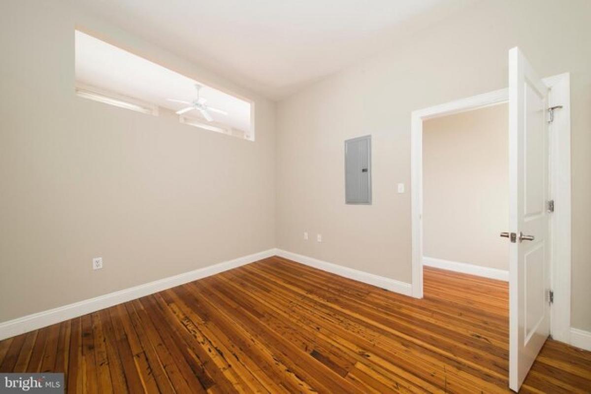 Picture of Apartment For Rent in Baltimore, Maryland, United States