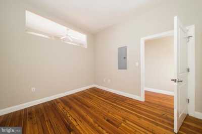 Apartment For Rent in Baltimore, Maryland