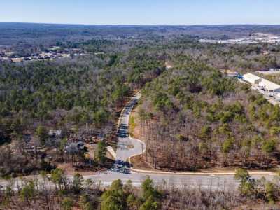 Residential Land For Sale in Little Rock, Arkansas