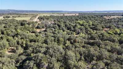 Residential Land For Sale in Palo Pinto, Texas