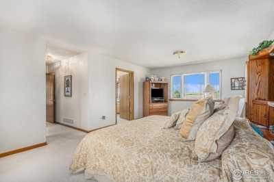 Home For Sale in Keenesburg, Colorado