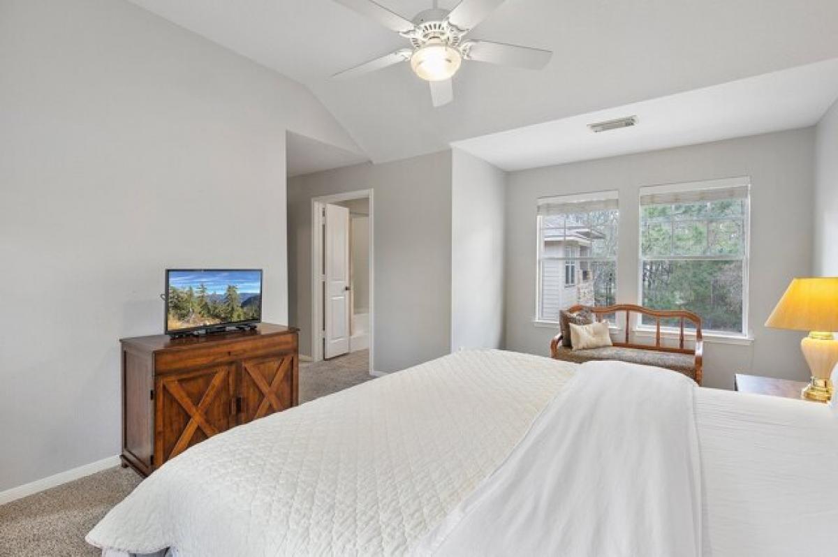 Picture of Home For Rent in The Woodlands, Texas, United States