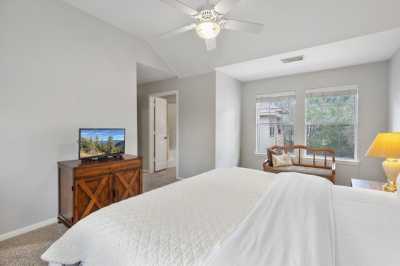 Home For Rent in The Woodlands, Texas