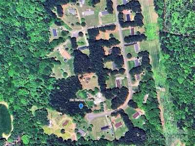 Residential Land For Sale in 