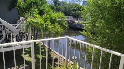 Home For Rent in North Miami, Florida