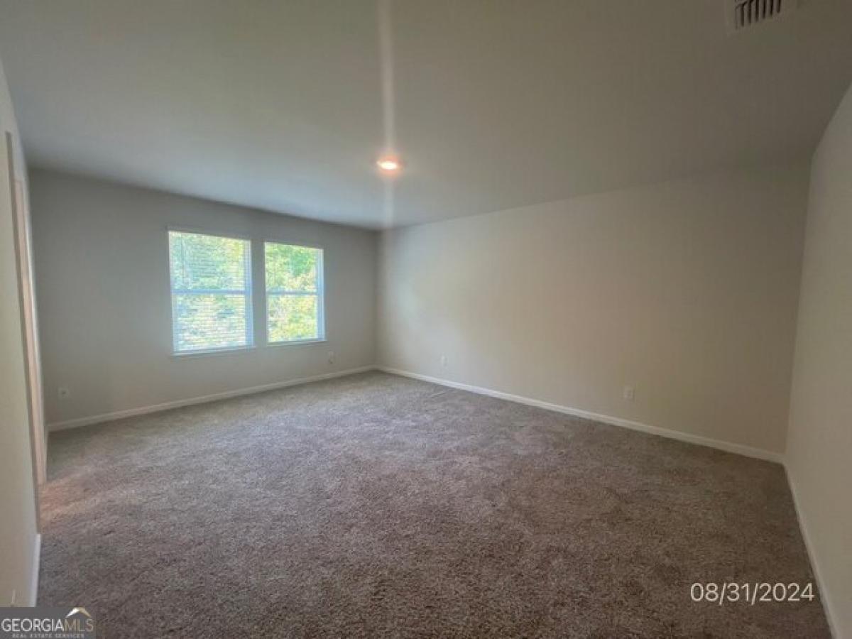 Picture of Home For Rent in Fairburn, Georgia, United States